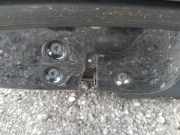 Türschloss Stangen - Hinten Rechts Ford Mondeo, 2007.03 - 2013.06 Gebraucht,