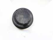 Blende Scheinwerfer - Vorne Volkswagen Touareg, 2002.10 - 2007.09 89001960,89034832