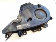 Zahnriemenschutz Abdeckung Toyota Corolla Verso, III 2004.05 - 2007 9095001357a,90950-01357-a