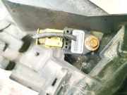 Sensor für Airbag Chrysler Sebring, III 2007.05 - 2010.12 p04896061aa,
