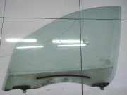 Seitenscheibe - Vorne Linke Renault Grand Scenic, II 2009.02 - 2013.06 as2,