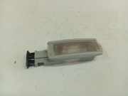 Innenraumleuchte Volkswagen Passat, B7 2010.08 - 2014.06 1K0947109,1K0 947 109 CAY
