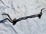 Stabilisator Stabi Hinten Hinterachse Mercedes-Benz ML, W164 2005.06 - 2009.07 Gebraucht,