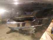 Türgriff Türaussengriff - Hinten Linke Volvo XC90, 2007.06 - 2009.06 facelift Gebraucht,