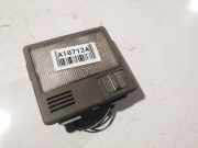 Innenraumleuchte Audi 80, B4 1991.09 - 1995.01 146914,