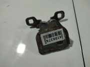 Türscharnier Vorne Dacia Logan, I 2009.03 - 2012.10 facelift Gebraucht ,