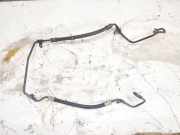 Servoleitung Leitung Servo Servoschlauch Schlauch Iveco Daily, 2006.01 - 2011.06 Gebraucht ,