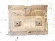 Unterfahrschutz Ford Mondeo, 2007.03 - 2013.06 7s71u11122aa,7s71-u11122aa