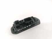 Rollenf?hrung Schiebet?r Peugeot 807, 2002.06 - 2012.05 1488937080,