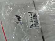 Kennzeichenleuchte Audi A6, C6 2005.01 - 2008.10 8E0807430A,8E0.807.430A L00 E28 008