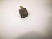Relais Ford Mondeo, 2007.03 - 2013.06 6G9T14B192EA,6G9T-14B192-EA