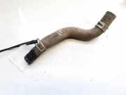 K?hlerschlauch Mazda 323F, 1998.09 - 2004.05 Gebraucht,