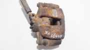 Bremssattel - Vorne Linke Peugeot 307, 2000.08 - 2005.06 Gebraucht,