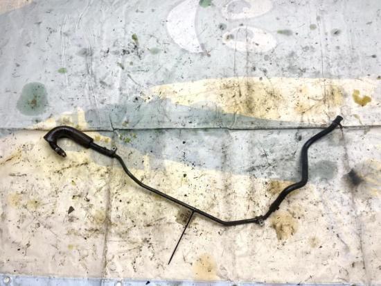 Servoleitung Leitung Servo Servoschlauch Schlauch Mitsubishi Carisma, I 1995.07 - 2000.09 Gebraucht, Bild Servoleitung Leitung Servo Servoschlauch Schlauch Mitsubishi Carisma, I 1995.07 - 2000.09 Gebraucht,