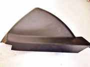 Innenausstattung Mercedes-Benz W204, 2007.01 - 2011 a2046800178,