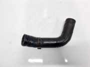 K?hlerschlauch Subaru Legacy, BL, BP 2003.09 - 2009.12 Gebraucht,