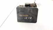 Abs Pumpe Hydraulikblock Honda Accord, 2003.02 - 2005.09 57110SEGE541M1,57110-SEG-E541-M1 06.2102-0120.4