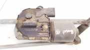 Wischermotor vorne Volkswagen Passat, CC I 2008.01 - 2011.06 3C8955119C,0390243036