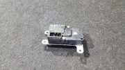 Stellmotor Lüftung Kia Carnival, 1998.08 - 2005.09 B40073,0170 9K20