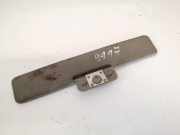 Innenausstattung Audi A4, B6 2000.11 - 2004.11 8d0858555,