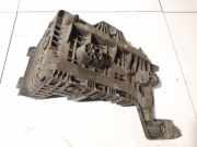 Batterieaufnahme Skoda Superb, II 2008.03 - 2013.06 1k0915333,