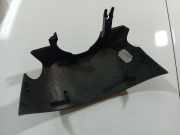 Verkleidung Lenksäule Renault Scenic, I 1999.09 - 2003.06 facelift 7700844785, 7700844785