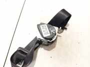 Sicherheitsgurt - Hinten Linke Renault Laguna, III 2010.11 - 2015.12 facelift e506452,