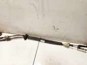 Seilzug für Schaltgetriebe Mercedes-Benz W245 2005 - 2011 Gebraucht,