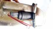Waschwasserpumpe Scheibenreinigung Fiat Punto, 1993.09 - 1999.09 Gebraucht,