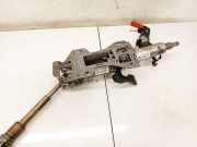 Lenksäule Peugeot 508, 2010.11 - 2018 9685984177,9685984177