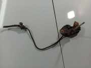 Scheinwerferwischermotor Volvo V70, I 1996.11 - 2001.01 0390206955, 0390206955