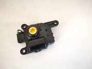 Stellmotor L?ftung Hyundai i30 2007 - 2012 Gebraucht,