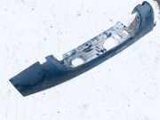 Blende unter Rückleuchte - Hinten Linke Fiat Doblo, 2005.10 - 2009.08 735388402,