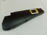 Airbag Sitz Volvo V50, 2004.04 - 2007.05 30615565,30615565 D601051701343