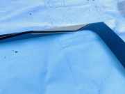 Seitenfenster Seitenscheibe - Kia Carnival, 1998.08 - 2005.09 Gebraucht,