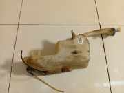 Scheibenwaschbehälter Vorne Wischwasserbehälter Seat Alhambra, 1996.08 - 2000.05 Gebraucht,