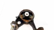 Halter für Motoraufhängung Toyota RAV-4, III 2005.11 - 2012.12 Gebraucht,