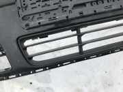 Kühlergrill - Vorne Center Volkswagen Bora, 1998.01 - 2005.12 Gebraucht, AGR