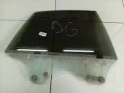 Seitenscheibe - Hinten Rechts Subaru Legacy, BL, BP 2003.09 - 2009.12 As2,As2