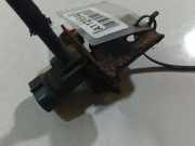 Sensor Abgasdruck Toyota Corolla, 2004.02 - 2007.02 facelift Gebraucht,