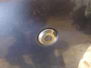 Schließzylinder Renault Scenic, I 1996.01 - 1999.09 Gebraucht,