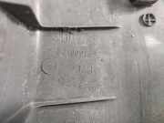 Innenausstattung Renault Scenic, III 2009.02 - 2013.06 769160012R, 769160012R P EK 132 PEK