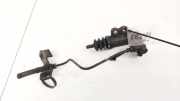 Kupplungsnehmerzylinder Nehmerzylinder Hyundai i30 2007 - 2012 Gebraucht,