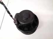 Gebläsemotor Ford Focus, 2011.04 - 2018 av6n18456dc,av6n-18456-dc