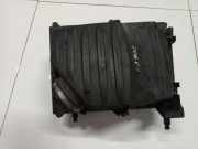 Luftfilterkasten Opel Meriva, A 2006 - 2010 facelift Gebraucht ,