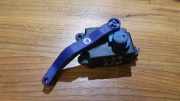 Stellmotor Lüftung SAAB 9-3, 1998.02 - 2002.09 Gebraucht ,