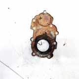 Abdeckung f?r Zahnriemen Audi A6, C6 2005.01 - 2008.10 Gebraucht,