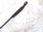 Windschutzscheibe Scheibenwischer Ford KA, 2008.11 - 2014 Gebraucht,