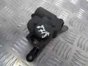 Stellmotor L?ftung Chrysler Voyager, III 1995.09 - 2001.03 Gebraucht,