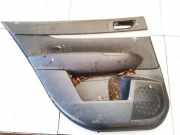 Türverkleidung - Hinten Linke Subaru Legacy, BM, BR 2009.09 - 2014.06 S73508410,S73508410
